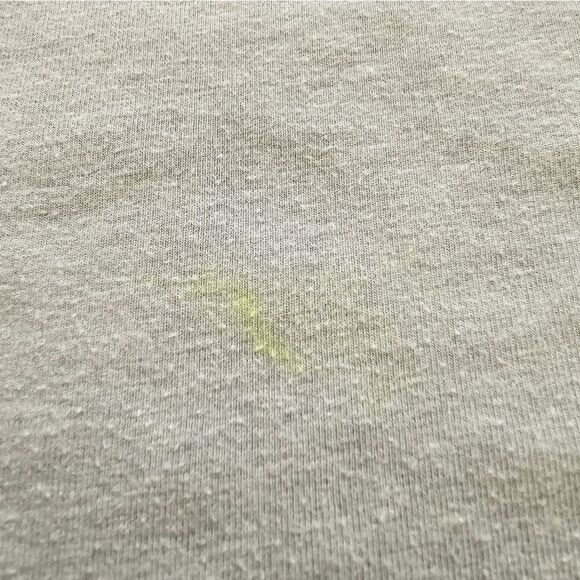 Under armour boys youth medium short sleeve tee - Picture 8 of 8